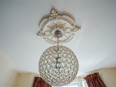 Picture 17